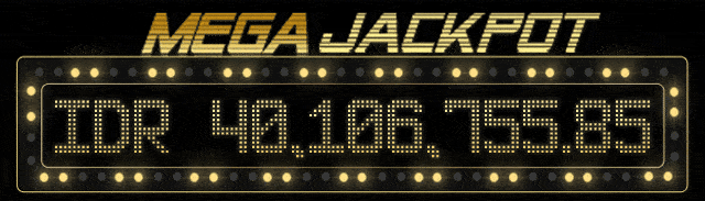 QQDEWA138 Jackpot